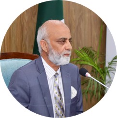 Director Image