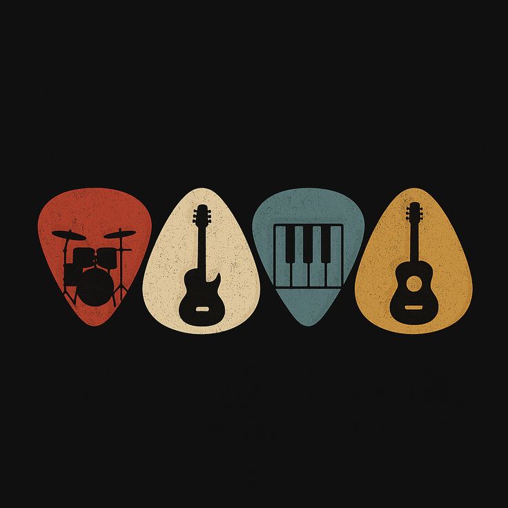 Music Club