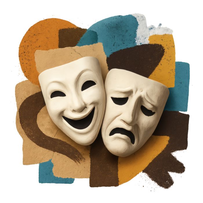 Arts and Dramatics Club