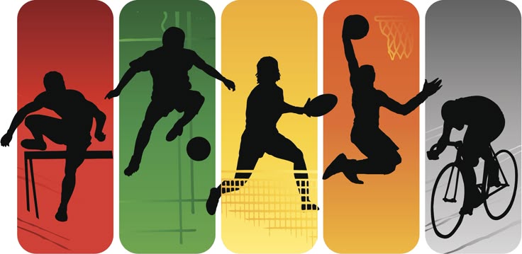 Sports Club